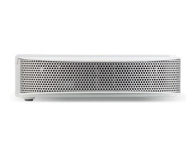 Acer C205 DLP - 170188 - zdjęcie 5